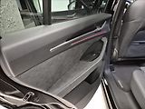 Škoda Kodiaq TDI 4x4 Sportline+ - náhled 23