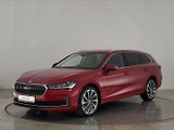 Škoda Superb L&K DSG - náhled 1