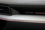 Audi e-tron 55 300kW Matrix Tažné ZÁRUKA - náhled 22