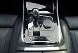 BMW X5 30d xDrive, Mpaket/21/Led - náhled 35