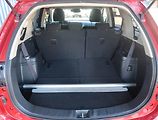 Mitsubishi Outlander (2018) Intense 2.0, 4X4, Automat - náhled 14