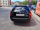 Škoda Octavia (2020) 2.0TDi 110kw DSG LED PDC NAVI - náhled 3