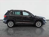 Volkswagen Tiguan (2013) 2.0 TDI, 4X4, Automat, Navi - náhled 6