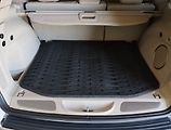Jeep Grand Cherokee (2016) 3.0 CRD, 4X4, Automat - náhled 14
