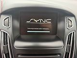 Ford Focus (2015) 2.0 TDCi, Titanium, AT, bixen - náhled 13