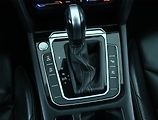 Volkswagen Arteon (2022) R-line 2.0 TSI 4Motion - náhled 13