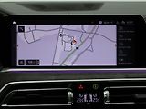 BMW X5 3,0 210kW XDrive30d CZ DPH - náhled 23