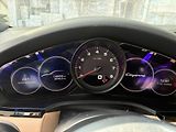 Porsche Cayenne (2019) 3.0, 250KW, 4x4, 360°, KEYLESS - náhled 15