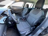 Škoda Octavia (2018) 1.5 TSI 110kW Style Plus combi - náhled 19