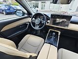 Mazda CX-5 (2026) 2.5i HOMURA 4x4AWD, SKLADEM - náhled 12