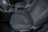 Škoda Superb 1.9 TDi COMFORT - náhled 21