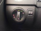 Volkswagen Tiguan (2014) R-Line 2.0 TDI, 4X4, Automat - náhled 20