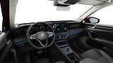 Volkswagen Tiguan (2026) Love 7DSG mHEV 1,5eTSI - náhled 3