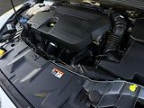 Ford Focus (2017) 2.0TDCI/110kW * KOMBI * 1.Maj. - náhled 30