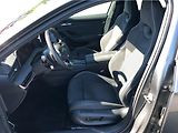 Škoda Superb Combi 2.0 TDi DSG 7st. SPORTLI - náhled 11