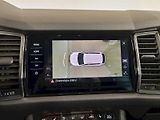 Škoda Kodiaq (2018) 2.0 TSI 132 kW DSG Style Panor - náhled 15
