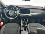 Škoda Octavia Ambition 6MP 2,0TDI - náhled 10