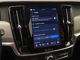 Volvo V90 T6 AWD RECHARGE BRIGHT PLUS - náhled 55