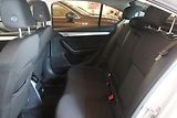 Škoda Octavia (2016) 1.6 TDI 81kw klima ČR - náhled 9