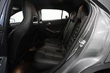 Mercedes-Benz GLA GLA220D 4MATIC AMG-LINE AUT. - náhled 23