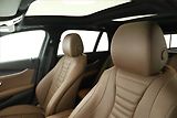 Mercedes-Benz Třídy E (2021) E 450 4MATIC - náhled 16