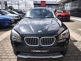 BMW X1 2011 ČR 2.0d 150kW 2.MAJITEL - náhled 16