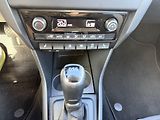 Škoda Rapid (2016) 1.4TDI DSG rezervace - náhled 22