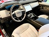Land Rover Range Rover Sport (2026) 3,0 D250 DYNAMIC SE* - náhled 11