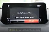 Mazda CX-5 G194 AWD TAKUMI PLUS AT 2xKOLA - náhled 41