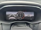 Jaguar F-Pace 3,0 R-DYNAMIC SE AWD DPH - náhled 17