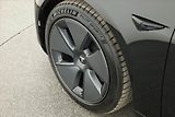 Tesla Model 3 (2021) Long Range 4WD 74kWh, SoH 95% - náhled 18