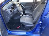 Dacia Sandero (2013) 0.9 TCe, Laureate, AC, tempo - náhled 9