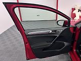 Volkswagen Golf GTI Performance 180 kW - náhled 11