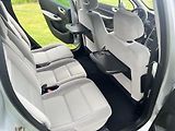 Peugeot 307 2.0HDI 66KW,PANORAMA,TZ,1MAJDR - náhled 20