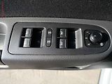 Volkswagen Sharan (2018) 2.0 TDi, Comfortline, DSG - náhled 15