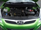 Hyundai i20 1,3 57 kW - náhled 26