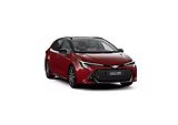 Toyota Corolla TS 1.8 Hybrid GR SPORT - akční - náhled 1