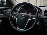 Opel Insignia (2011) 2.0 CDTI, 4X4, Serv.kniha - náhled 16