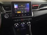 Mitsubishi ASX (2024) Intense 1.3 T - náhled 12