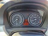 BMW Řada 3 330i AT Cabrio 200kW, CZ, 2. m - náhled 12