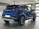 Renault Captur (2023) TECHNO 1,3TCe 140k - náhled 3