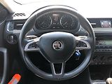Škoda Rapid 1.2 TSi 63kW AMBITION FRESH - náhled 17