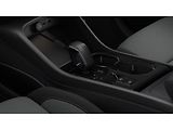Volvo XC40 PLUS B3 FWD 120kW - náhled 10