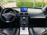 Volvo XC90 2.4 D5 4x4 AUT SERVISKA TAŽNÉ - náhled 24