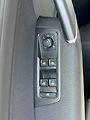Volkswagen Touran (2022) 2.0 TDI 110kW DSG tažné - náhled 10