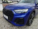 Audi SQ5 3,0 TDI 251kW Quattro - náhled 12
