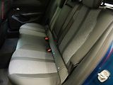 Peugeot 408 (2023) 1.2PT, 2.maj,ČR, servis - náhled 11