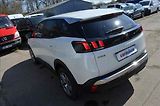 Peugeot 3008 (2019) 1,2 - náhled 6