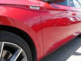 Škoda Superb 2,0 TSi SPORTLINE,1maj.,webast - náhled 15