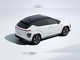 Hyundai Kona (2026) N Line - náhled 3